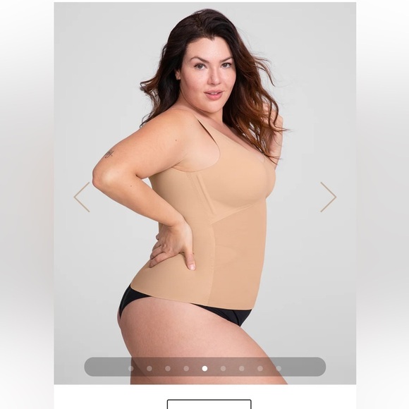 Honeylove Other - Honeylove LiftWear Tank